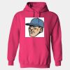 Heavy Blend™ Adult Hooded Sweatshirt Thumbnail