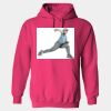 Heavy Blend™ Adult Hooded Sweatshirt Thumbnail