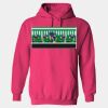 Heavy Blend™ Adult Hooded Sweatshirt Thumbnail