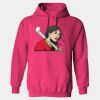 Heavy Blend™ Adult Hooded Sweatshirt Thumbnail