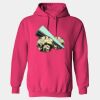 Heavy Blend™ Adult Hooded Sweatshirt Thumbnail