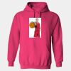 Heavy Blend™ Adult Hooded Sweatshirt Thumbnail