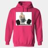 Heavy Blend™ Adult Hooded Sweatshirt Thumbnail