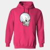 Heavy Blend™ Adult Hooded Sweatshirt Thumbnail