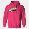 Heavy Blend™ Adult Hooded Sweatshirt Thumbnail