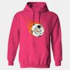 Heavy Blend™ Adult Hooded Sweatshirt Thumbnail