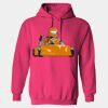 Heavy Blend™ Adult Hooded Sweatshirt Thumbnail