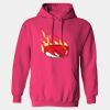 Heavy Blend™ Adult Hooded Sweatshirt Thumbnail