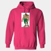 Heavy Blend™ Adult Hooded Sweatshirt Thumbnail