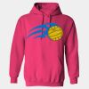 Heavy Blend™ Adult Hooded Sweatshirt Thumbnail