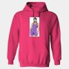 Heavy Blend™ Adult Hooded Sweatshirt Thumbnail