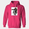 Heavy Blend™ Adult Hooded Sweatshirt Thumbnail