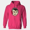 Heavy Blend™ Adult Hooded Sweatshirt Thumbnail