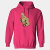 Heavy Blend™ Adult Hooded Sweatshirt Thumbnail