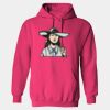 Heavy Blend™ Adult Hooded Sweatshirt Thumbnail