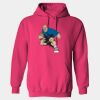 Heavy Blend™ Adult Hooded Sweatshirt Thumbnail