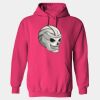 Heavy Blend™ Adult Hooded Sweatshirt Thumbnail