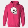 Heavy Blend™ Adult Hooded Sweatshirt Thumbnail