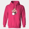 Heavy Blend™ Adult Hooded Sweatshirt Thumbnail