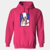 Heavy Blend™ Adult Hooded Sweatshirt Thumbnail