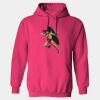 Heavy Blend™ Adult Hooded Sweatshirt Thumbnail