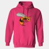 Heavy Blend™ Adult Hooded Sweatshirt Thumbnail