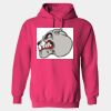 Heavy Blend™ Adult Hooded Sweatshirt Thumbnail