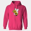 Heavy Blend™ Adult Hooded Sweatshirt Thumbnail