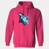 Heavy Blend™ Adult Hooded Sweatshirt Thumbnail