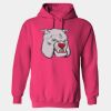 Heavy Blend™ Adult Hooded Sweatshirt Thumbnail