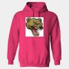 Heavy Blend™ Adult Hooded Sweatshirt Thumbnail