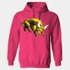 Heavy Blend™ Adult Hooded Sweatshirt Thumbnail