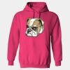 Heavy Blend™ Adult Hooded Sweatshirt Thumbnail