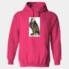 Heavy Blend™ Adult Hooded Sweatshirt Thumbnail