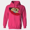 Heavy Blend™ Adult Hooded Sweatshirt Thumbnail