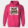 Heavy Blend™ Adult Hooded Sweatshirt Thumbnail