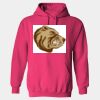 Heavy Blend™ Adult Hooded Sweatshirt Thumbnail