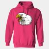 Heavy Blend™ Adult Hooded Sweatshirt Thumbnail