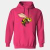 Heavy Blend™ Adult Hooded Sweatshirt Thumbnail