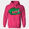 Heavy Blend™ Adult Hooded Sweatshirt Thumbnail