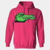 Heavy Blend™ Adult Hooded Sweatshirt Thumbnail