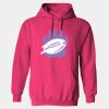 Heavy Blend™ Adult Hooded Sweatshirt Thumbnail