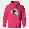 Heavy Blend™ Adult Hooded Sweatshirt Thumbnail