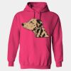 Heavy Blend™ Adult Hooded Sweatshirt Thumbnail