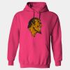 Heavy Blend™ Adult Hooded Sweatshirt Thumbnail