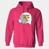 Heavy Blend™ Adult Hooded Sweatshirt Thumbnail