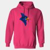 Heavy Blend™ Adult Hooded Sweatshirt Thumbnail