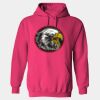 Heavy Blend™ Adult Hooded Sweatshirt Thumbnail