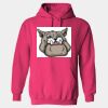 Heavy Blend™ Adult Hooded Sweatshirt Thumbnail