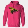 Heavy Blend™ Adult Hooded Sweatshirt Thumbnail